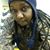 Rose Smith's profile image