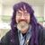 Nelson A. Coblentz's profile image