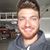 Cameron Prouse's profile image
