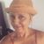 Tatiana Lee's profile image