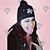 Kristi Lee Sullivan's profile image