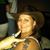 Tracey Goff's profile image
