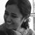 Amruta Karandikar-Apte's profile image
