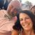 Nena Petrone Howden's profile image