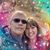 Heather Jelic's profile image