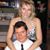 Lisa A. Richards Homa's profile image