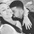 Sabrina Coll's profile image