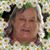 Tonia Brown's profile image