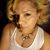 Amerika Chavez's profile image