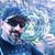 Steve Richards's profile image