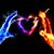 Jessica Croteau-Petry's profile image