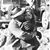 Linda Allar's profile image