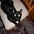 Teresa Sibert's profile image