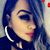 Viridiana Sheyla's profile image