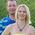Jason Lindsey's profile image