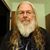 Jack Kinsman's profile image