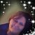 Josephine Kaminski's profile image