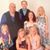 Darla Prieb Saunders's profile image