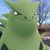 Ron Johnson's profile image