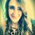 Morgan Trammell's profile image
