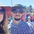 Jose Fierro's profile image