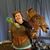 Robin Sills's profile image