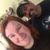 April Gonzales's profile image