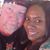 Dara Gunn Griffith's profile image