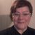 Marjory Erdman's profile image