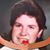 Helen Pappas's profile image