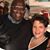 Amy McGinley Gordon's profile image