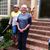 Gail Harpster's profile image