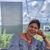 Nora Usma's profile image