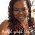 Tanya Denise Anchara's profile image