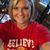 Cara Wilson's profile image