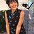 Europa Macmillan's profile image
