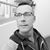 Daniel Lewitzke's profile image