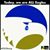 Cathy Thompson Spivey's profile image