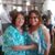 Sheila Fike's profile image