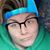 Sarah Be's profile image