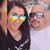 Jennifer Moreno's profile image