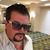 Rob Jarrell's profile image