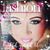 Patty Ann Kearns-Acosta's profile image