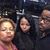 Michelle L Anderson's profile image
