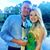 Madelyn McCullen's profile image