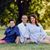Kori Edmonson's profile image