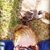Tiffany Craig's profile image