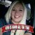 April Barnes's profile image