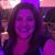 Lisa Guarino's profile image