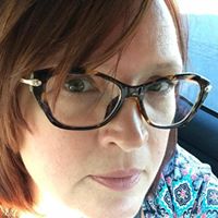 Debby Lewis's profile image